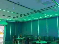 -宝乐星量贩KTV(莲升路店)