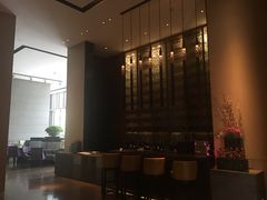 -杭州逸设计师酒店(武林广场店)