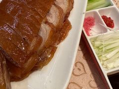 -大鸭梨(天通西苑店)