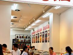 -佬缸炮江湖川菜(玉林店)