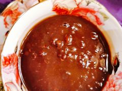 陈皮红豆沙-惠食佳·朱雀(东方商厦店)