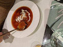 -MIO弥欧洋房西餐厅(中央大街店)