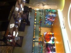 咖啡1号西餐厅-宜昌富力皇冠假日酒店·咖啡1号西餐厅