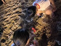 -星海广场