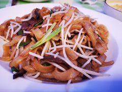 -快乐海鲜城(虎泉街店)