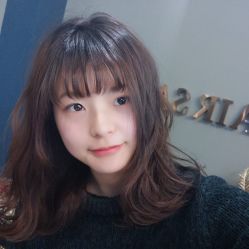 -17.壹柒·美学高定空间
