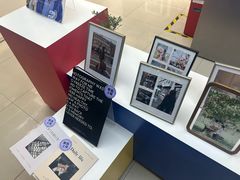 -方快照相馆(光新乐购店)
