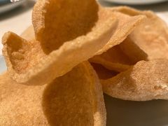 -星怡会·新加坡新美食(苏州中心店)