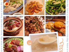-海底捞火锅(北京路店)