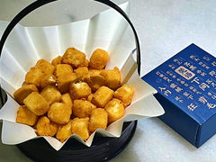 -莞府家宴·东莞菜(市民服务中心店)