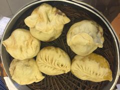 -张包铺(关东古巷店)