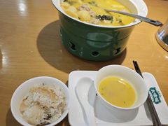 -大鸽饭(马王堆店)