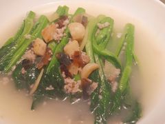 -啫·粤风料理·啫啫煲(仓山万达广场店)