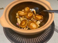 -徐记海鲜(南油永新汇店)