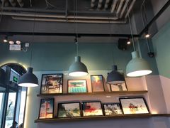 -Wagas沃歌斯(环贸店)