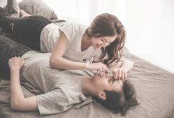 -薇视觉婚纱摄影工作室·婚纱照·结婚照