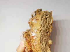 -七叔是岛民(花基新村店)