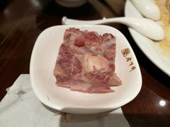 -老半斋(福州路店)