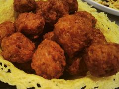-玉林烤鸭店(垡头店)