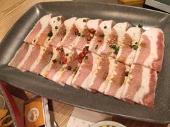 -新石器烤肉(之心城店)
