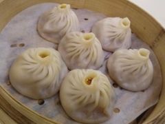 -王宝和酒家(黄浦店)