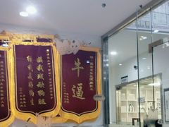 -萌兽医馆·宠物医院·猫骨科(创景店)