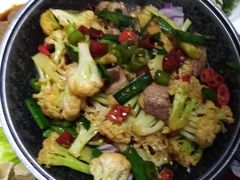 -旭龙鱼头王(航华店)