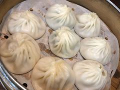 -赤酱红油(家乐福店)