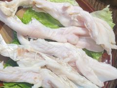 -冯校长老火锅(广州正佳广场店)