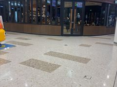 -星巴克臻选(北京富力家园店)