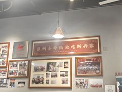 -斯丹姜母鸭·古法干香(田安南路店)
