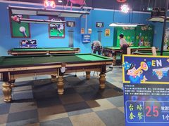 -大玩家(大连高新万达店)