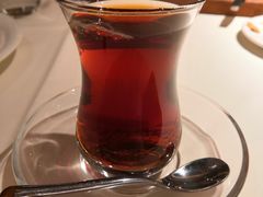 -Pasha帕夏土耳其餐厅(南昌路店)