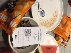 -东道煮牛肉火锅(东盛大街店)