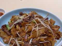 -莞香楼·正宗东莞菜(东升店)