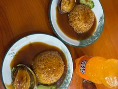 -叶存利海鲜大馅饺子(海宁路总店)