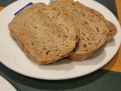 -兰特伯爵西餐厅·啤酒屋(方庄店)