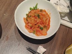 -匠和风精致料理(莆田财富中心店)