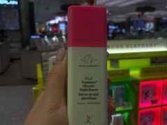 -DFS迪斐世(澳门四季名店)