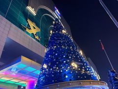 -文峰大世界(南大街店)