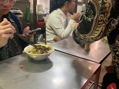 -宋记海南粉传承老店(人民西路店)