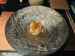 -地球美食剧场