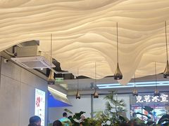 -三江源活鱼现烤(维多利摩尔城店)