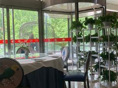 -香丰阁·烤鸭·川湘菜(清河店)