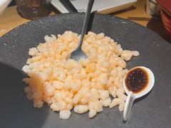 -吴越荣记·苏州菜·松鼠桂鱼(娄门景区店)