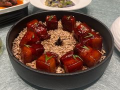 -乐和餐饮(活力源店)