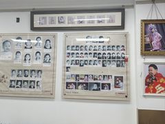 -中国照相馆(王府井店)