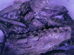 -张记卤菜店(三条巷店)