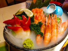 -远洋未来广场(育慧北路店)