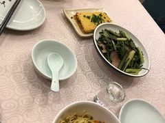 -九头鸟酒家(四道口店)